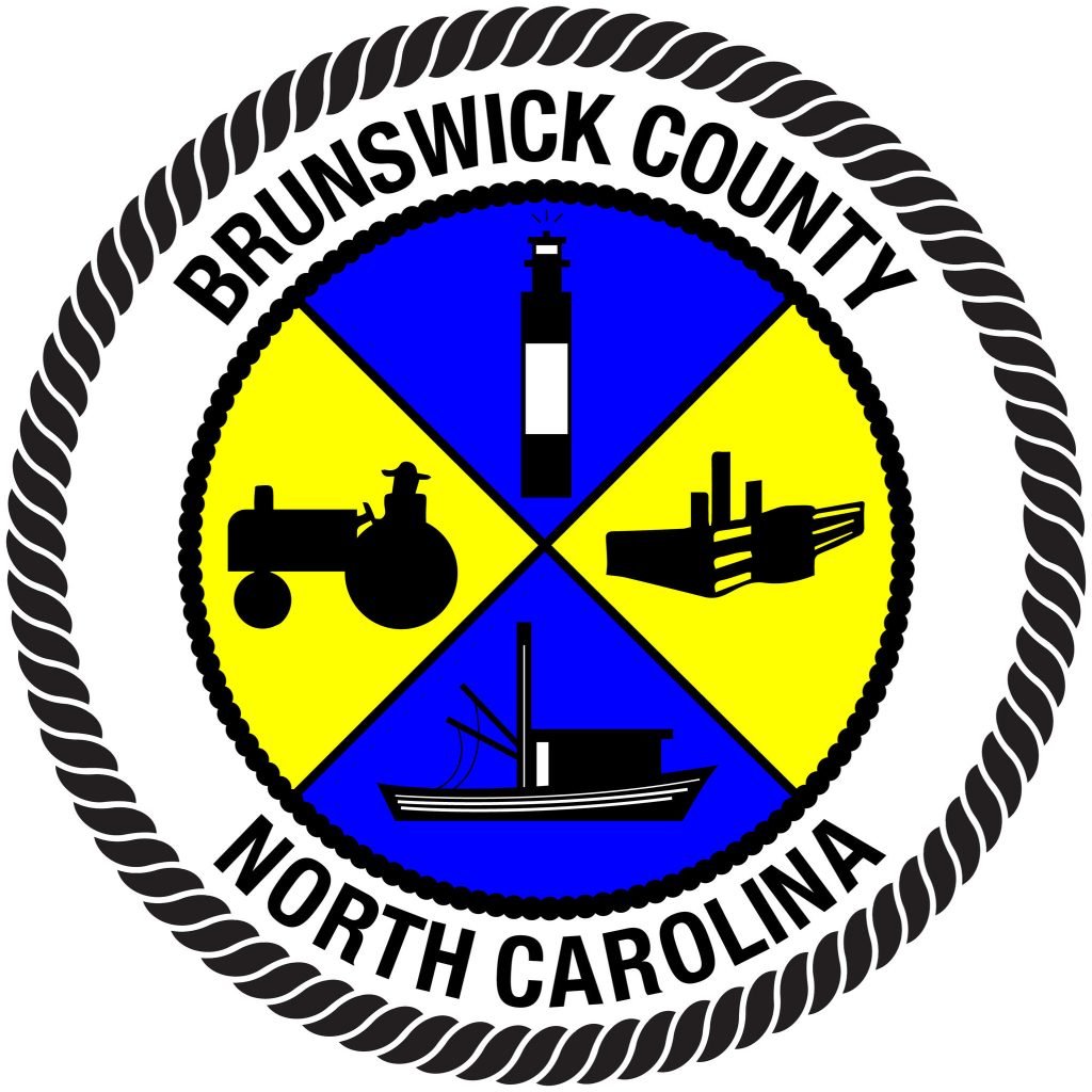 Brunswick County
