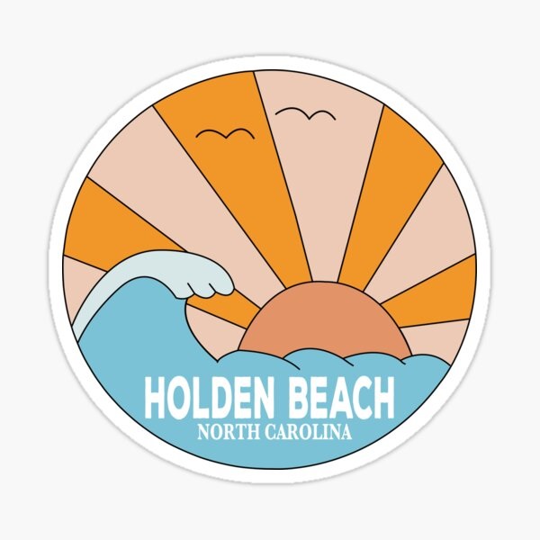 Holden Beach