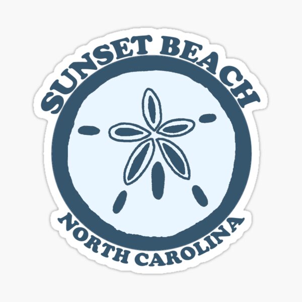 Sunset Beach