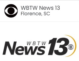 WBTW-CBS