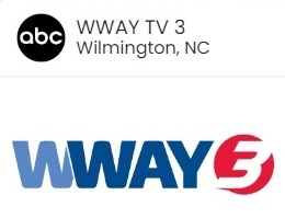 WWAY-ABC